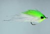 hamilton bush pig streamer fly